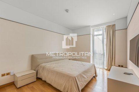 Appartement à Jumeirah Bay Island, Jumeirah, Dubai, 3 chambres, 243 m², № 8578 - photo 20
