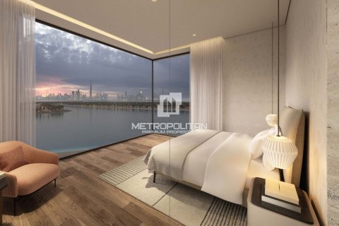 Apartamento en Palm Jumeirah, Dubai, 3 dormitorios, 476 m², № 8575 - foto 8