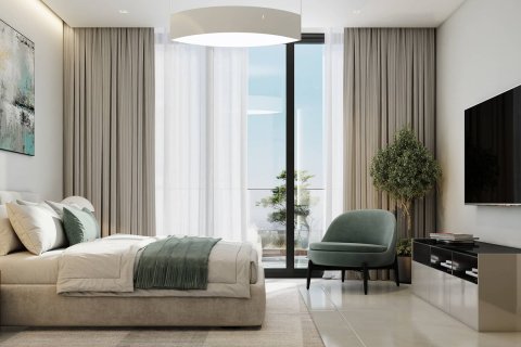 Appartement à Dubai, 1 chambre, 57 m², № 8577 - photo 5