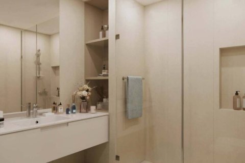 شقة في دبي 2 غرف نوم, 117.49 م² رقم 4646 - صورة 3