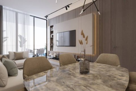 شقة في دبي 2 غرف نوم, 111 م² رقم 4647 - صورة 2