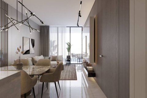 شقة في دبي 2 غرف نوم, 111 م² رقم 4647 - صورة 1