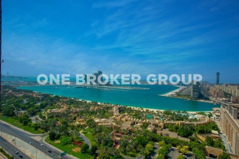 Hôtels-appartement à Dubai Media City, Dubai, 1 chambre, 101.7 m², № 626 - photo 15