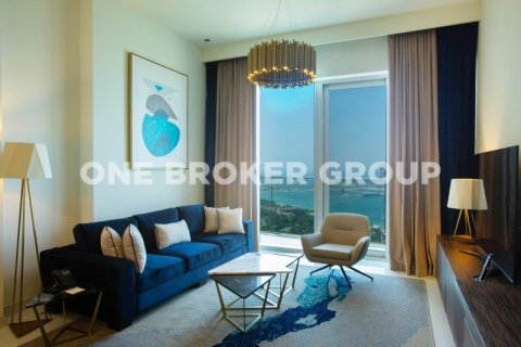 Hôtels-appartement à Dubai Media City, Dubai, 1 chambre, 101.7 m², № 626 - photo 9