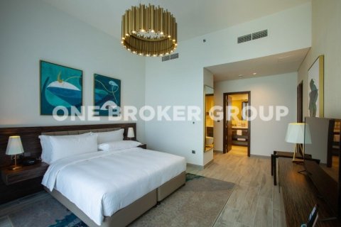 Hôtels-appartement à Dubai Media City, Dubai, 1 chambre, 101.7 m², № 626 - photo 6