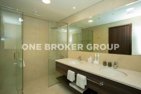Hôtels-appartement à Dubai Media City, Dubai, 1 chambre, 106.7 m², № 627 - photo 17