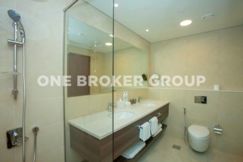 Hôtels-appartement à Dubai Media City, Dubai, 1 chambre, 106.7 m², № 627 - photo 10