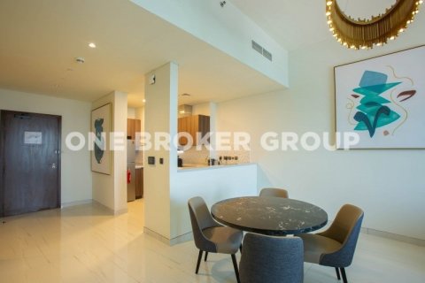 Hôtels-appartement à Dubai Media City, Dubai, 1 chambre, 106.7 m², № 627 - photo 4