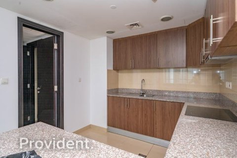 Appartement à Jumeirah Lake Towers, Dubai, 1 chambre, № 2098 - photo 4