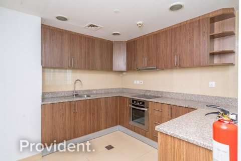 Appartement à Jumeirah Lake Towers, Dubai, 1 chambre, № 2098 - photo 3