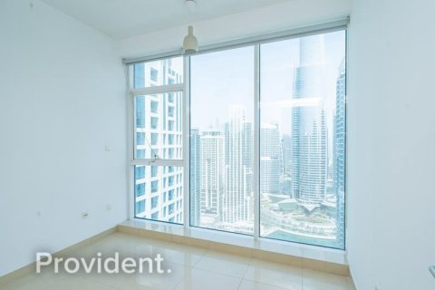 Appartement à Jumeirah Lake Towers, Dubai, 1 chambre, № 2098 - photo 7