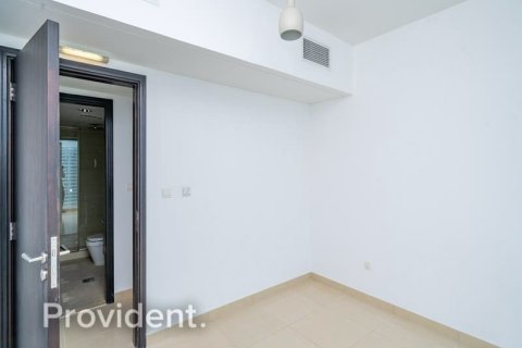 Appartement à Jumeirah Lake Towers, Dubai, 1 chambre, № 2098 - photo 2