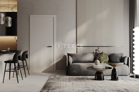 Купить квартиру в Джумейра Вилладж Серкл, Дубай: 2 спальни, 112м², № 6136 - фото 22