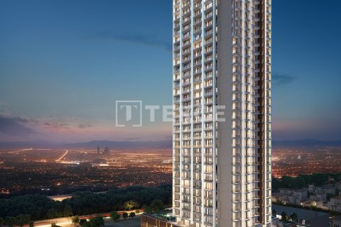Купить квартиру в Джумейра Вилладж Серкл, Дубай: 2 спальни, 112м², № 6136 - фото 3