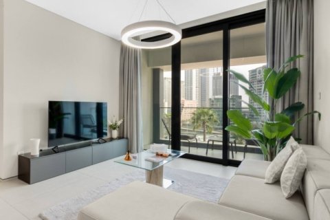 Appartement à Dubai, 1 chambre, 79.47 m², № 6132 - photo 5