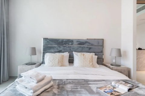Appartement à Dubai, 1 chambre, 79.47 m², № 6132 - photo 2