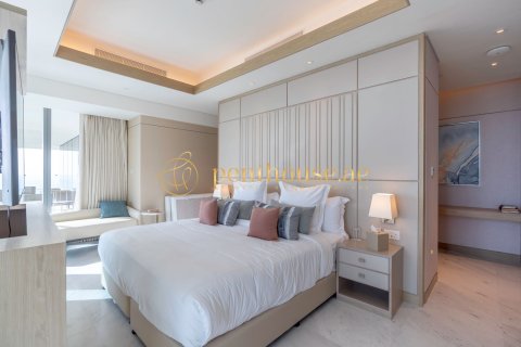 شقة في مساكن شاطئ جميرا, دبي 3 غرف نوم, 299 م² رقم 6142 - صورة 29