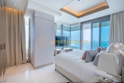 شقة في مساكن شاطئ جميرا, دبي 3 غرف نوم, 299 م² رقم 6142 - صورة 18