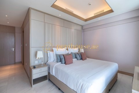 شقة في مساكن شاطئ جميرا, دبي 3 غرف نوم, 299 م² رقم 6142 - صورة 25