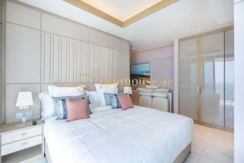 شقة في مساكن شاطئ جميرا, دبي 3 غرف نوم, 299 م² رقم 6142 - صورة 22