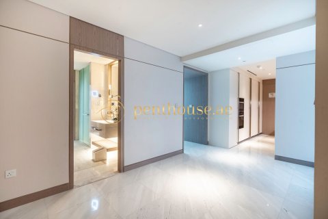 شقة في مساكن شاطئ جميرا, دبي 3 غرف نوم, 299 م² رقم 6142 - صورة 20