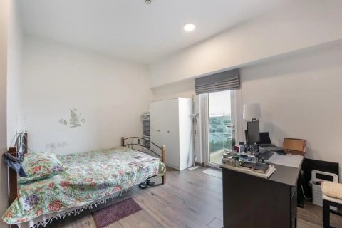 Appartement à Dubai, 3 chambres, 183 m², № 5743 - photo 6