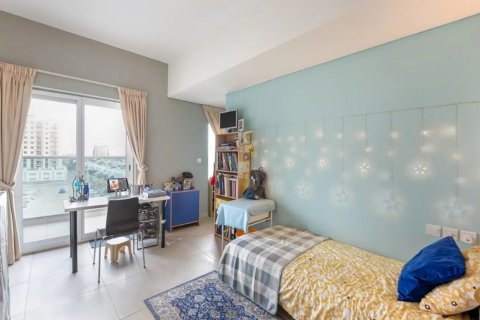 Appartement à Dubai, 3 chambres, 183 m², № 5743 - photo 2
