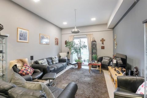Appartement à Dubai, 3 chambres, 183 m², № 5743 - photo 3