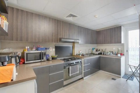 Appartement à Dubai, 3 chambres, 183 m², № 5743 - photo 1
