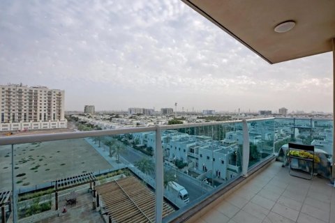 Appartement à Dubai, 3 chambres, 183 m², № 5743 - photo 8