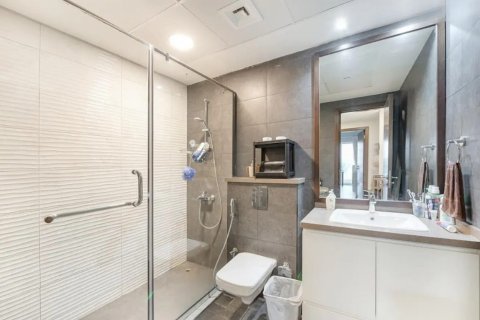 Appartement à Dubai, 3 chambres, 183 m², № 5743 - photo 9