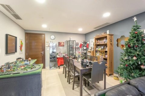 Appartement à Dubai, 3 chambres, 183 m², № 5743 - photo 4