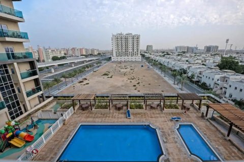 Appartement à Dubai, 3 chambres, 183 m², № 5743 - photo 7