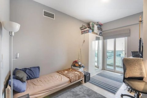 Appartement à Dubai, 3 chambres, 183 m², № 5743 - photo 5