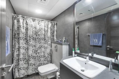 Appartement à Dubai, 3 chambres, 183 m², № 5743 - photo 10