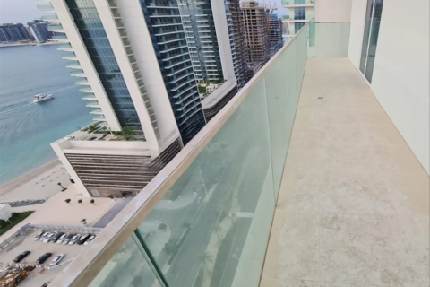 Appartement à Dubai, 2 chambres, 119 m², № 5826 - photo 5