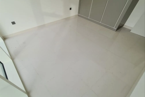 Appartement à Dubai, 2 chambres, 119 m², № 5826 - photo 6