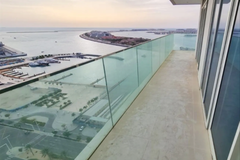 Appartement à Dubai, 2 chambres, 119 m², № 5826 - photo 4