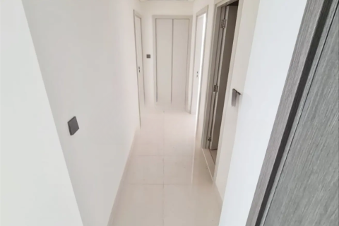Appartement à Dubai, 2 chambres, 119 m², № 5826 - photo 7