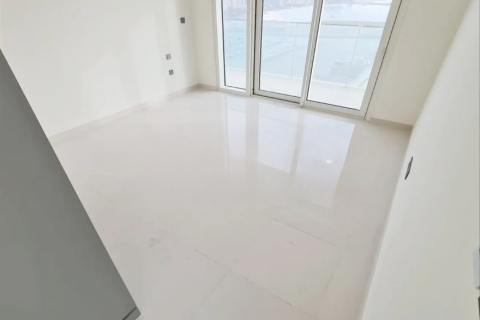 Appartement à Dubai, 2 chambres, 119 m², № 5826 - photo 3