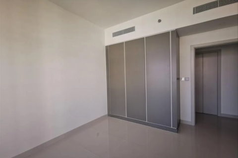 Appartement à Dubai, 3 chambres, 179 m², № 5825 - photo 6