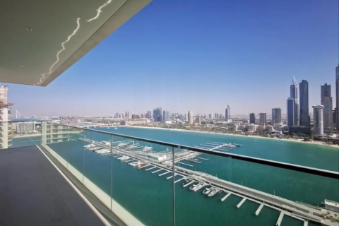 Appartement à Dubai, 3 chambres, 179 m², № 5825 - photo 7