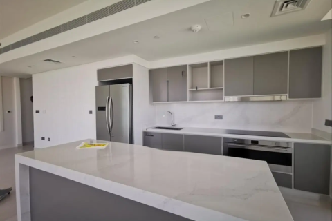 Appartement à Dubai, 3 chambres, 179 m², № 5825 - photo 1