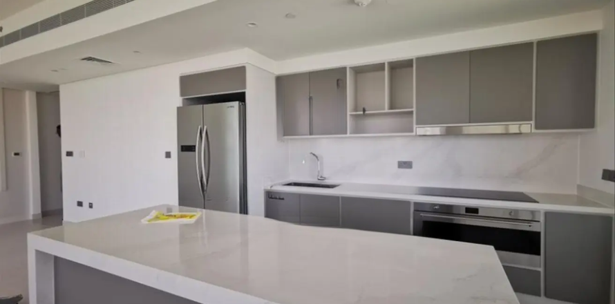 Appartement à Dubai, 3 chambres, 179 m², № 5825