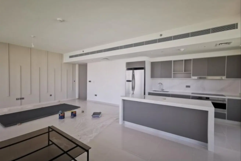 Appartement à Dubai, 3 chambres, 179 m², № 5825 - photo 4
