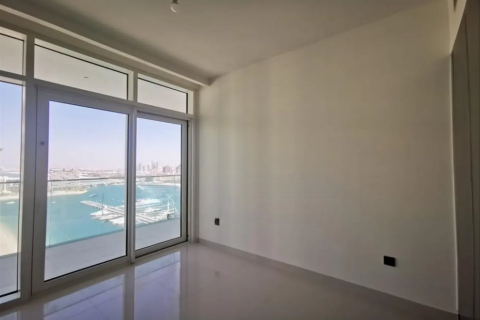 Appartement à Dubai, 3 chambres, 179 m², № 5825 - photo 5