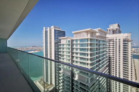 Appartement à Dubai, 3 chambres, 179 m², № 5825 - photo 8