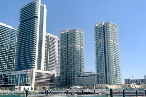 Appartement à Dubai, 3 chambres, 179 m², № 5825 - photo 2