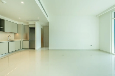 Appartement à Dubai, studio, 68 m², № 5827 - photo 5
