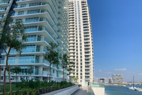 Appartement à Dubai, studio, 68 m², № 5827 - photo 2